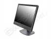 Mon lcd philips 24" 240bw8eb Mon lcd philips 24" 240bw8eb