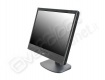 Mon lcd philips 24" 240bw8eb 