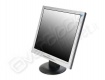 Mon lcd philips 19" 190s8fs Mon lcd philips 19" 190s8fs