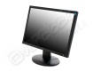 Mon lcd philips 22" 220ws8fb 