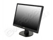 Mon lcd philips 22 220sw9fb 