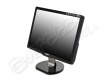 Mon lcd philips 19 190cw9fb Mon lcd philips 19 190cw9fb