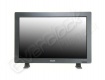 Mon lcd philips 32" 3231c 