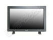 Mon lcd philips 42" 4231c Mon lcd philips 42" 4231c