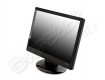 Mon lcd qbell 19 qb.19f-4w lh 