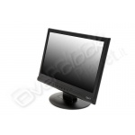 Mon lcd 17" qbell qb.17f-4w l 