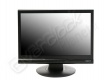 Mon lcd 17" qbell qb.17f-4w l 