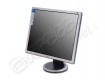Mon. lcd samsung 20" sm-203b Mon. lcd samsung 20" sm-203b