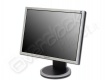 Mon lcd samsung 19" sm-940bw 