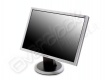 Mon lcd samsung 19" sm-940nw Mon lcd samsung 19" sm-940nw