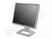 Mon. lcd samsung 21'' 214t Mon. lcd samsung 21'' 214t