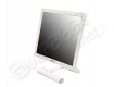 Mon lcd samsung 19 sm971p white Mon lcd samsung 19 sm971p white