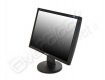 Mon lcd samsung 19" sm-943nw Mon lcd samsung 19" sm-943nw
