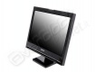 Mon lcd samsung 22" sm-225uw Mon lcd samsung 22" sm-225uw