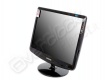 Mon. lcd samsung 19" sm-932gw glare Mon. lcd samsung 19" sm-932gw glare