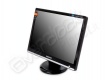 Mon lcd samsung 19" sm-931cw Mon lcd samsung 19" sm-931cw
