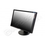 Mon. lcd samsung 24" sm-245t 