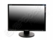 Mon. lcd samsung 24" sm-245t 