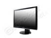 Mon lcd samsung 26" 2693hm mm 