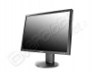 Mon lcd samsung 30" 305t+ Mon lcd samsung 30" 305t+