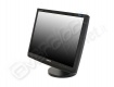 Mon lcd samsung 20" 2043wm mm Mon lcd samsung 20" 2043wm mm