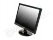 Mon lcd samsung 19" sm-953bw 