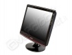 Mon lcd samsung 19" sm-t190 Mon lcd samsung 19" sm-t190