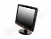 Mon lcd samsung 20" sm-t200 Mon lcd samsung 20" sm-t200