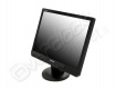 Mon lcd samsung 22" sm-2220lm mm Mon lcd samsung 22" sm-2220lm mm