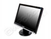 Mon lcd samsung 22" sm-223bw Mon lcd samsung 22" sm-223bw