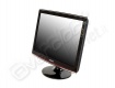 Mon lcd samsung 22" sm-t220 Mon lcd samsung 22" sm-t220