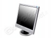 Mon lcd samsung 17" sm-713bm+ Mon lcd samsung 17" sm-713bm+