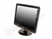 Mon lcd samsung 24" sm-t240 Mon lcd samsung 24" sm-t240