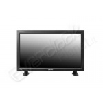 Mon lcd samsung 40 sm 400mx 