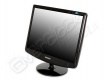 Mon lcd samsung 20" sm-2032bw wide Mon lcd samsung 20" sm-2032bw wide