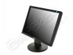 Mon lcd samsung 20" 2043nw Mon lcd samsung 20" 2043nw