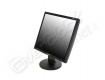 Mon lcd samsung 19 sm943n Mon lcd samsung 19 sm943n