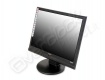 Mon. lcd tv qbell 19" wide 19f-4 wb t (hdmi) 