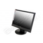 Mon. lcd tv qbell 19" wide 19f-4 wb t (hdmi) 