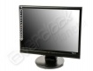 Mon lcd tv qbell 19" qb.19f-4w dvb-tl dig ter 