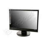 Mon lcd tv qbell 19" qb.19f-4w dvb-tl dig ter 