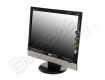 Mon lcd tv lg 20" m208wv-bz Mon lcd tv lg 20" m208wv-bz