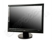 Mon lcd tv qbell 22" qb.22f-4w dvb-tl dig ter 