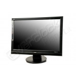 Mon lcd tv qbell 22" qb.22f-4w dvb-tl dig ter 