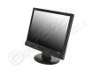 Mon lcd tv 19" qbell qb.19f-4w tb prof Mon lcd tv 19" qbell qb.19f-4w tb prof