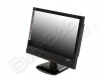 Mon lcd tv qbell 16" qb.16f dvb-tl Mon lcd tv qbell 16" qb.16f dvb-tl