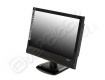 Mon lcd tv qbell 16" qb.16f dvb-tl 