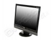 Mon lcd tv lg 22" m228wdp-bz Mon lcd tv lg 22" m228wdp-bz