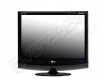 Mon lcd tv lg 20" m2094d-pz Mon lcd tv lg 20" m2094d-pz
