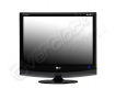 Mon lcd tv lg 20" m2094d-pz 